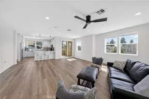 2410 E Agave St, Anaheim, CA 92806 - Photo 11