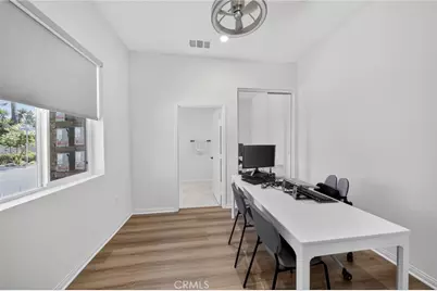 2410 E Agave Street #9, Anaheim, CA 92806 - Photo 7