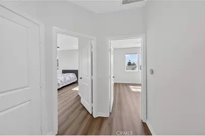 2410 E Agave Street #9, Anaheim, CA 92806 - Photo 19