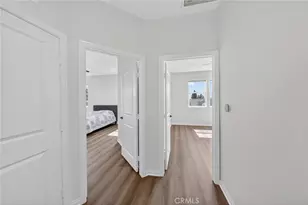 2410 E Agave St, Anaheim, CA 92806 - Photo 19