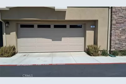 2410 E Agave Street #9, Anaheim, CA 92806 - Photo 31