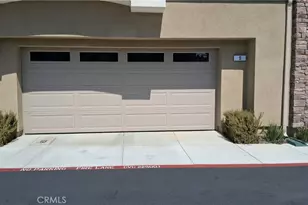 2410 E Agave St, Anaheim, CA 92806 - Photo 31