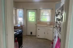 1710 Leafdale, El Monte, CA 91733 - Photo 15