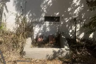 1710 Leafdale, El Monte, CA 91733 - Photo 29