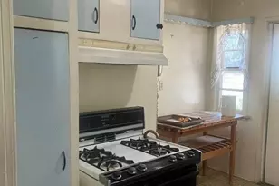 1710 Leafdale, El Monte, CA 91733 - Photo 17