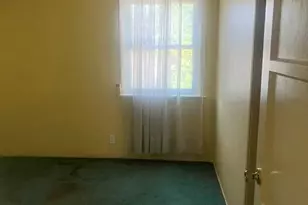 1710 Leafdale, El Monte, CA 91733 - Photo 25