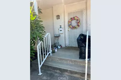 1710 Leafdale, South El Monte, CA 91733 - Photo 1
