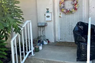 1710 Leafdale, South El Monte, CA 91733 - Photo 1