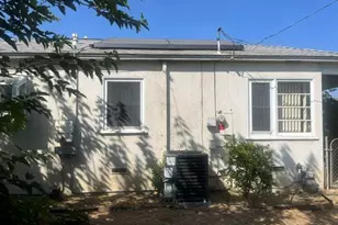 1710 Leafdale, El Monte, CA 91733 - Photo 33