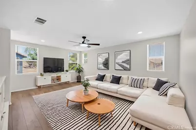 520 Overleaf Way, San Jacinto, CA 92582 - Photo 25