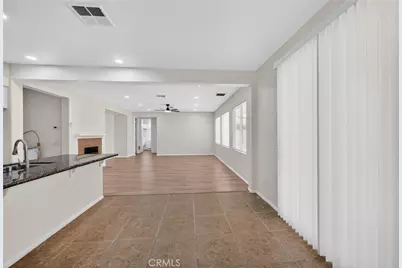 520 Overleaf Way, San Jacinto, CA 92582 - Photo 11