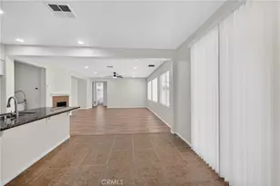 520 Overleaf Way, San Jacinto, CA 92582 - Photo 11