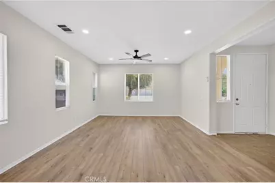 520 Overleaf Way, San Jacinto, CA 92582 - Photo 15