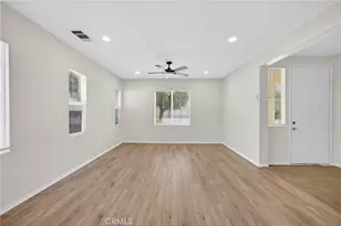 520 Overleaf Way, San Jacinto, CA 92582 - Photo 15