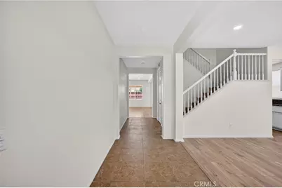 520 Overleaf Way, San Jacinto, CA 92582 - Photo 5