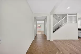 520 Overleaf Way, San Jacinto, CA 92582 - Photo 5