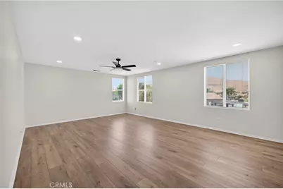 520 Overleaf Way, San Jacinto, CA 92582 - Photo 41