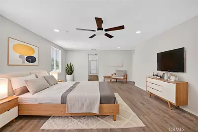 520 Overleaf Way, San Jacinto, CA 92582 - Photo 29