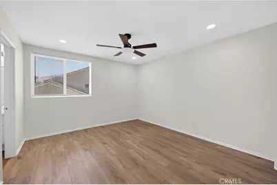 520 Overleaf Way, San Jacinto, CA 92582 - Photo 23