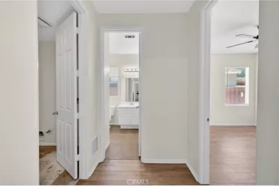 520 Overleaf Way, San Jacinto, CA 92582 - Photo 57