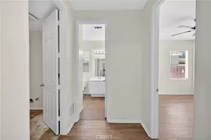 520 Overleaf Way, San Jacinto, CA 92582 - Photo 57