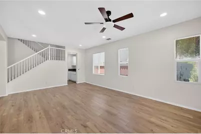 520 Overleaf Way, San Jacinto, CA 92582 - Photo 7