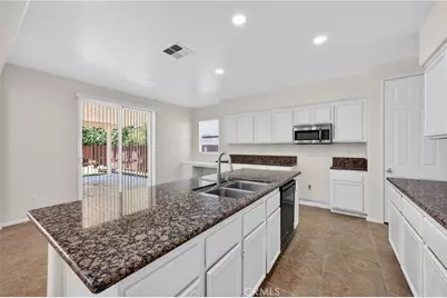 520 Overleaf Way, San Jacinto, CA 92582 - Photo 9
