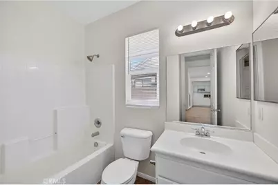 520 Overleaf Way, San Jacinto, CA 92582 - Photo 35