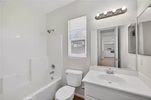 520 Overleaf Way, San Jacinto, CA 92582 - Photo 35