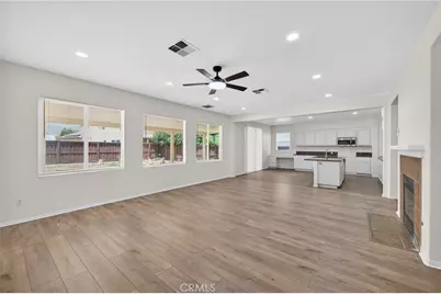 520 Overleaf Way, San Jacinto, CA 92582 - Photo 21