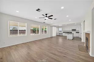520 Overleaf Way, San Jacinto, CA 92582 - Photo 21
