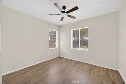 520 Overleaf Way, San Jacinto, CA 92582 - Photo 43