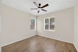 520 Overleaf Way, San Jacinto, CA 92582 - Photo 43