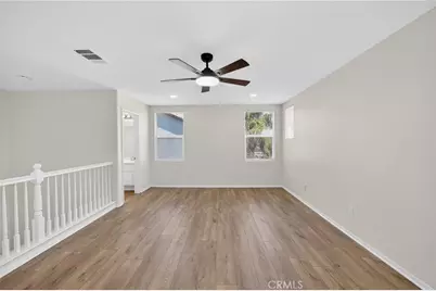 520 Overleaf Way, San Jacinto, CA 92582 - Photo 31