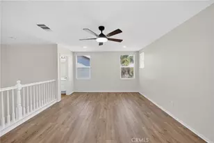 520 Overleaf Way, San Jacinto, CA 92582 - Photo 31