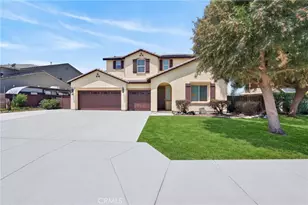 520 Overleaf Way, San Jacinto, CA 92582 - Photo 1