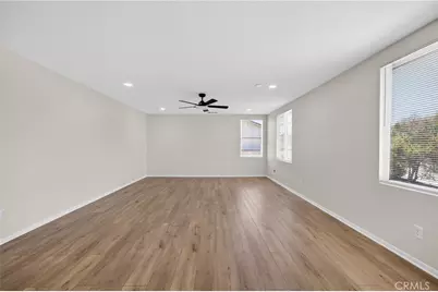 520 Overleaf Way, San Jacinto, CA 92582 - Photo 53