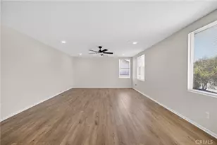 520 Overleaf Way, San Jacinto, CA 92582 - Photo 53