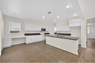 520 Overleaf Way, San Jacinto, CA 92582 - Photo 37