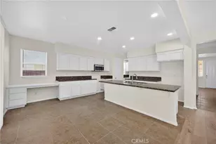 520 Overleaf Way, San Jacinto, CA 92582 - Photo 37