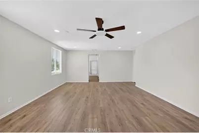 520 Overleaf Way, San Jacinto, CA 92582 - Photo 33