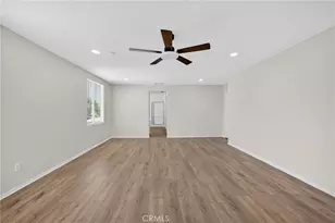 520 Overleaf Way, San Jacinto, CA 92582 - Photo 33