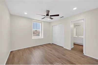 520 Overleaf Way, San Jacinto, CA 92582 - Photo 45