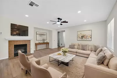 520 Overleaf Way, San Jacinto, CA 92582 - Photo 17