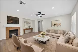 520 Overleaf Way, San Jacinto, CA 92582 - Photo 17