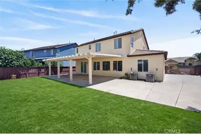 520 Overleaf Way, San Jacinto, CA 92582 - Photo 49