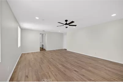 520 Overleaf Way, San Jacinto, CA 92582 - Photo 47