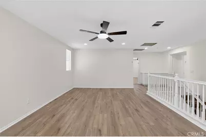 520 Overleaf Way, San Jacinto, CA 92582 - Photo 39