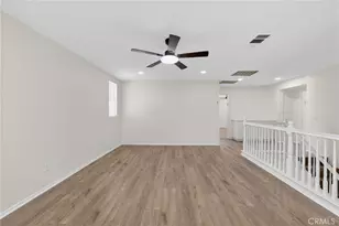 520 Overleaf Way, San Jacinto, CA 92582 - Photo 39