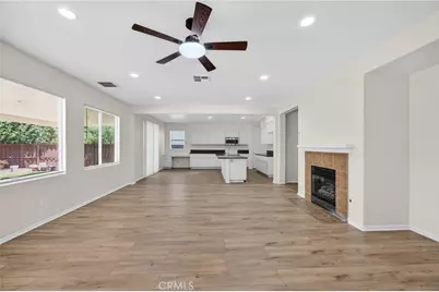 520 Overleaf Way, San Jacinto, CA 92582 - Photo 19
